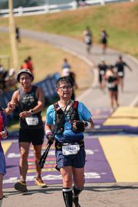 BIB: 
                            <button type="button" onclick="openModal(27224557)" class="btn btn-primary btn-sm float-right btn-popup" data-toggle="modal" data-target=".modal-high-quality">
                        <i class="fas fa-shopping-cart"></i> Add to Cart
                    </button>
                                            <button type="button" onclick="isThisMe(27224557, true)" class="btn btn-success btn-sm float-right btn-popup btn-isme hidden" data-toggle="tooltip" data-placement="bottom" title="นี่คือรูปของคุณใช่ไหม คลิกที่นี่เพื่อเอาเข้าอัลบั้ม">
                        <i class="fas fa-plus"></i> Add to album
                    </button>
                    <button type="button" onclick="isThisMe(27224557, false)" class="btn btn-warning btn-sm float-right btn-popup btn-isnotme hidden">
                        <i class="fas fa-ban"></i> Remove from album
                    </button>